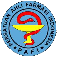 pafi-kabpangkajene-org.pages.dev favicon